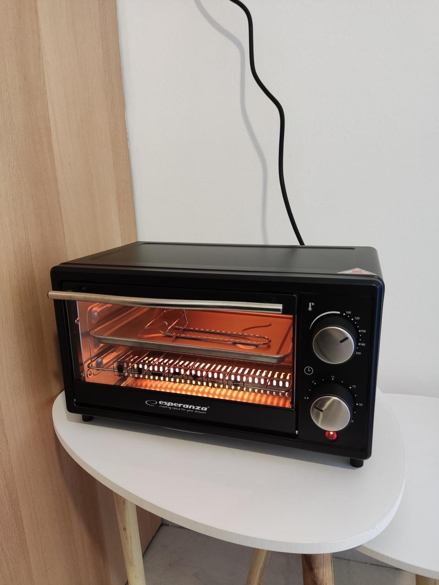 Elegant Central Studio With Balcony & 1 Gbps Fiber Salonicco Esterno foto